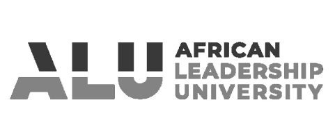 ALU