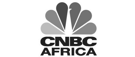 CNBC