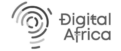 DA