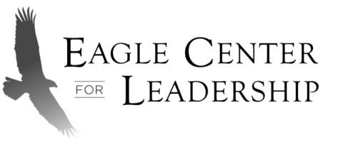 EGL