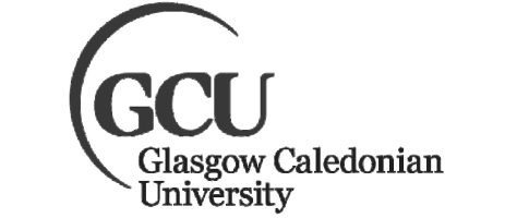 GCU