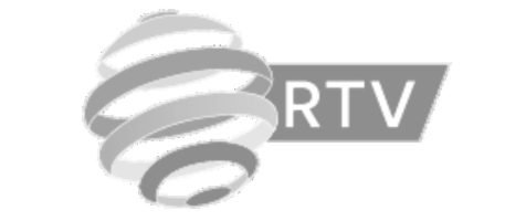 RTV
