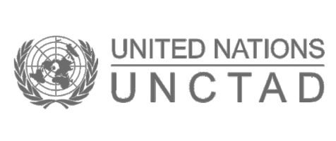UN