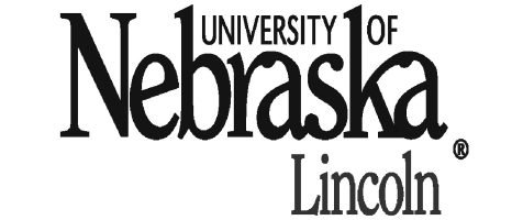 UNL